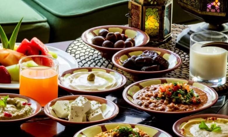 Casablanca Hotel & Suites Aqaba Eksteriør billede